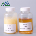 Span 20 Sorbitan Laurate Cas No.1338-39-2 Coating industrial emulsifier